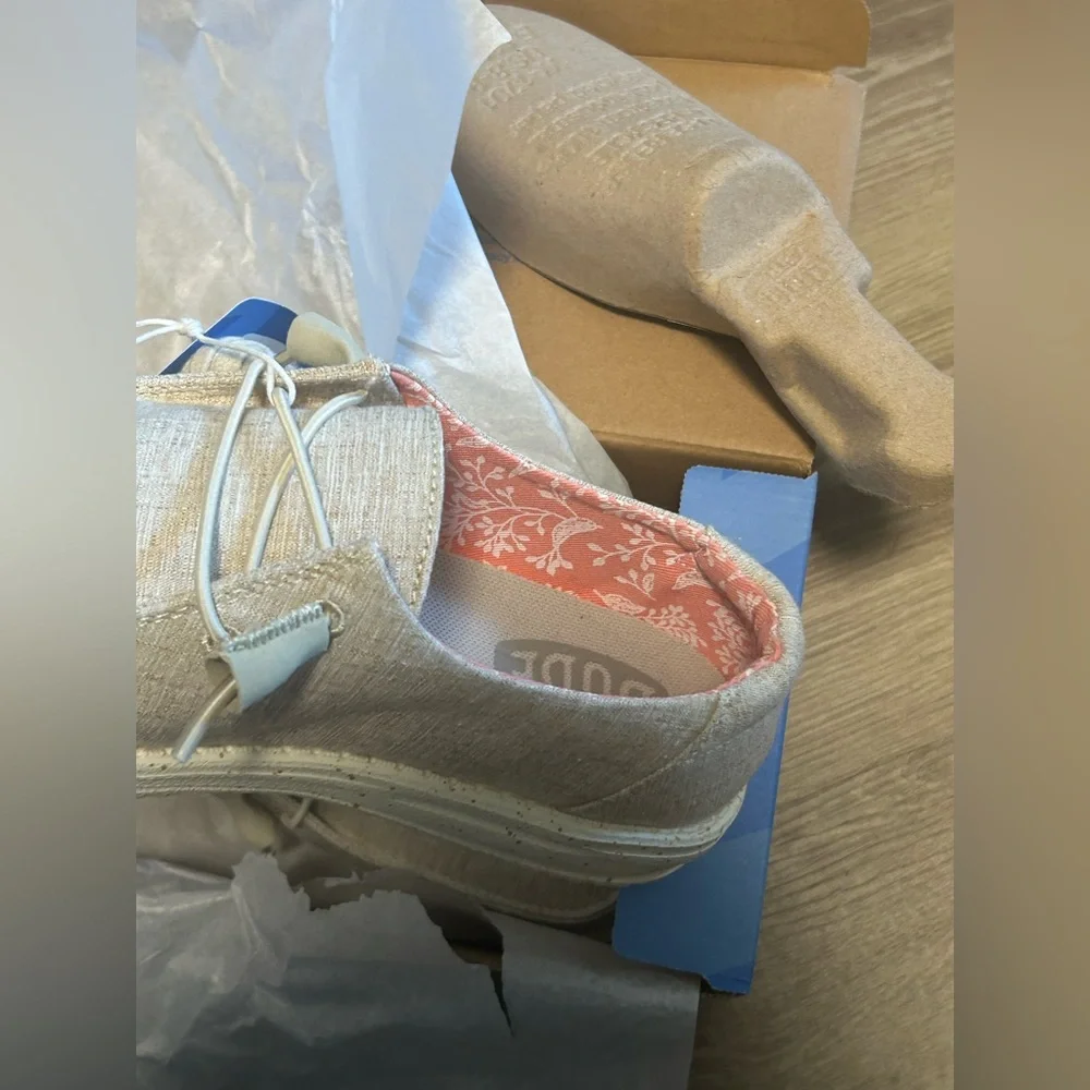 Hey dudes - Picture 4 of 6